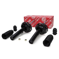 Shock Absorber Kit MASTER-SPORT 16K005583 OE Ref 5Q0413023CP MASTER SPORT