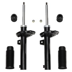 Shock Absorber Kit MASTER-SPORT 16K005583 OE Ref 5Q0413023CP MASTER SPORT