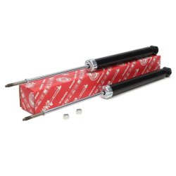 Shock Absorber Kit MASTER-SPORT 16K005592 OE Ref 5206EE MASTER SPORT