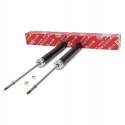 Shock Absorber Kit MASTER-SPORT 16K005592 OE Ref 5206EE MASTER SPORT