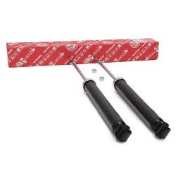 Shock Absorber Kit MASTER-SPORT 16K005592 OE Ref 5206EE MASTER SPORT