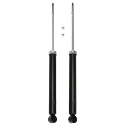 Shock Absorber Kit MASTER-SPORT 16K005592 OE Ref 5206EE MASTER SPORT