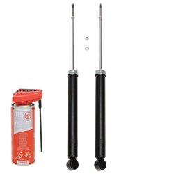 Shock Absorber Kit MASTER-SPORT 16K005592P OE Ref 5206EE MASTER SPORT