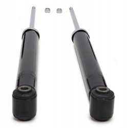 Shock Absorber Kit MASTER-SPORT 16K005602 OE Ref 51833511 MASTER SPORT