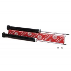 Shock Absorber Kit MASTER-SPORT 16K005602 OE Ref 51833511 MASTER SPORT