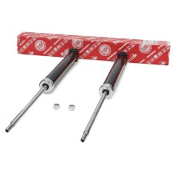 Shock Absorber Kit MASTER-SPORT 16K005602 OE Ref 51833511 MASTER SPORT