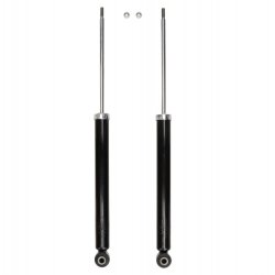 Shock Absorber Kit MASTER-SPORT 16K005602 OE Ref 51833511 MASTER SPORT