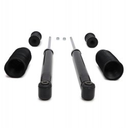 Shock Absorber Kit MASTER-SPORT 16K005604 OE Ref 51833511 MASTER SPORT