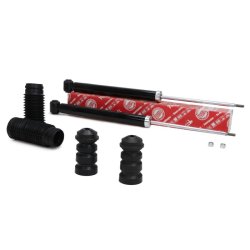 Shock Absorber Kit MASTER-SPORT 16K005604 OE Ref 51833511 MASTER SPORT