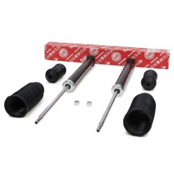 Shock Absorber Kit MASTER-SPORT 16K005604 OE Ref 51833511 MASTER SPORT