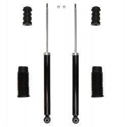 Shock Absorber Kit MASTER-SPORT 16K005604 OE Ref 51833511 MASTER SPORT