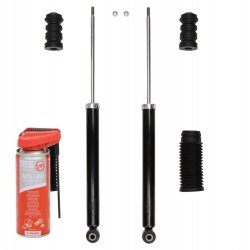 Shock Absorber Kit MASTER-SPORT 16K005604P OE Ref 51833511 MASTER SPORT