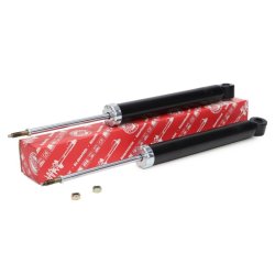 Shock Absorber Kit MASTER-SPORT 16K005612 OE Ref 553113K130 MASTER SPORT