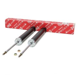 Shock Absorber Kit MASTER-SPORT 16K005612 OE Ref 553113K130 MASTER SPORT