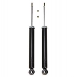 Shock Absorber Kit MASTER-SPORT 16K005612 OE Ref 553113K130 MASTER SPORT