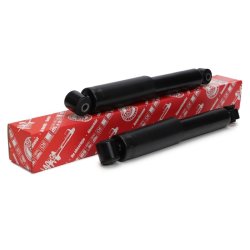 Shock Absorber Kit MASTER-SPORT 16K005622 OE Ref 553001J000 MASTER SPORT