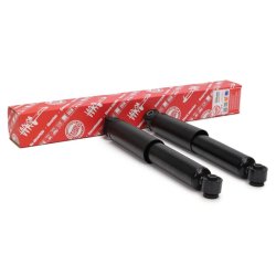 Shock Absorber Kit MASTER-SPORT 16K005622 OE Ref 553001J000 MASTER SPORT