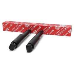 Shock Absorber Kit MASTER-SPORT 16K005622 OE Ref 553001J000 MASTER SPORT