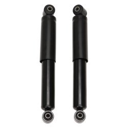 Shock Absorber Kit MASTER-SPORT 16K005622 OE Ref 553001J000 MASTER SPORT