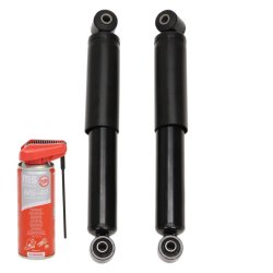 Shock Absorber Kit MASTER-SPORT 16K005622P OE Ref 553001J000 MASTER SPORT