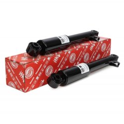 Shock Absorber Kit MASTER-SPORT 16K005632 OE Ref 55300E4040 MASTER SPORT