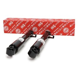 Shock Absorber Kit MASTER-SPORT 16K005632 OE Ref 55300E4040 MASTER SPORT