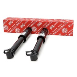 Shock Absorber Kit MASTER-SPORT 16K005632 OE Ref 55300E4040 MASTER SPORT