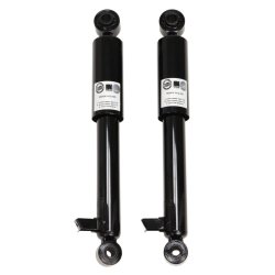 Shock Absorber Kit MASTER-SPORT 16K005632 OE Ref 55300E4040 MASTER SPORT