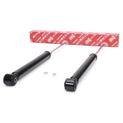 Shock Absorber Kit MASTER-SPORT 16K005672 OE Ref 5Q0513049BF MASTER SPORT
