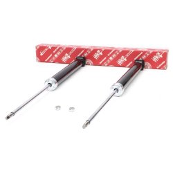 Shock Absorber Kit MASTER-SPORT 16K005672 OE Ref 5Q0513049BF MASTER SPORT