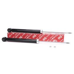 Shock Absorber Kit MASTER-SPORT 16K005672 OE Ref 5Q0513049BF MASTER SPORT