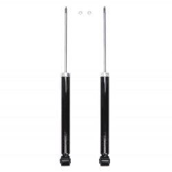 Shock Absorber Kit MASTER-SPORT 16K005672 OE Ref 5Q0513049BF MASTER SPORT