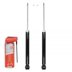 Shock Absorber Kit MASTER-SPORT 16K005672P OE Ref 5Q0513049BF MASTER SPORT
