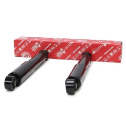 Shock Absorber Kit MASTER-SPORT 16K005682 OE Ref 51918198 MASTER SPORT