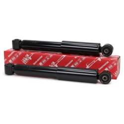 Shock Absorber Kit MASTER-SPORT 16K005682 OE Ref 51918198 MASTER SPORT