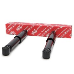 Shock Absorber Kit MASTER-SPORT 16K005682 OE Ref 51918198 MASTER SPORT