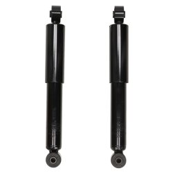 Shock Absorber Kit MASTER-SPORT 16K005682 OE Ref 51918198 MASTER SPORT