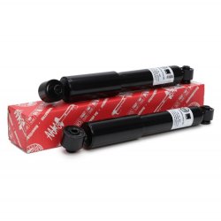 Shock Absorber Kit MASTER-SPORT 16K005692 OE Ref 553000X100 MASTER SPORT