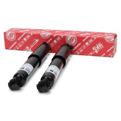 Shock Absorber Kit MASTER-SPORT 16K005692 OE Ref 553000X100 MASTER SPORT