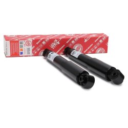 Shock Absorber Kit MASTER-SPORT 16K005692 OE Ref 553000X100 MASTER SPORT