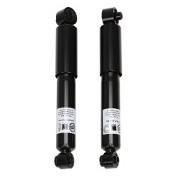 Shock Absorber Kit MASTER-SPORT 16K005692 OE Ref 553000X100 MASTER SPORT