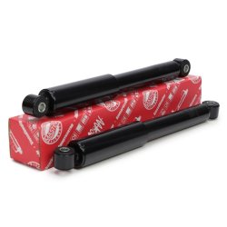 Shock Absorber Kit MASTER-SPORT 16K005702 OE Ref 6K9513031A MASTER SPORT