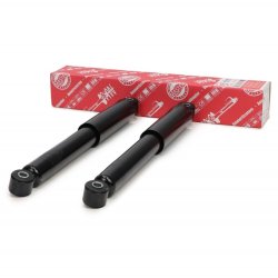 Shock Absorber Kit MASTER-SPORT 16K005702 OE Ref 6K9513031A MASTER SPORT