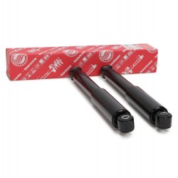 Shock Absorber Kit MASTER-SPORT 16K005702 OE Ref 6K9513031A MASTER SPORT