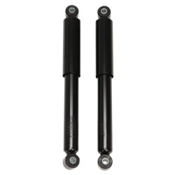 Shock Absorber Kit MASTER-SPORT 16K005702 OE Ref 6K9513031A MASTER SPORT
