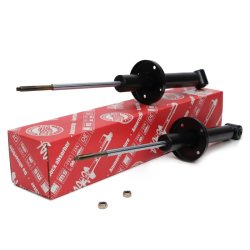 Shock Absorber Kit MASTER-SPORT 16K005712 OE Ref 6N0513031G MASTER SPORT