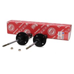 Shock Absorber Kit MASTER-SPORT 16K005712 OE Ref 6N0513031G MASTER SPORT