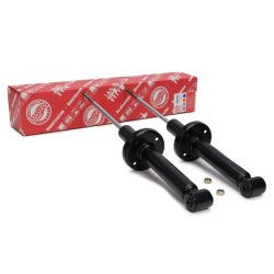 Shock Absorber Kit MASTER-SPORT 16K005712 OE Ref 6N0513031G MASTER SPORT
