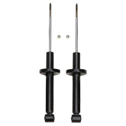 Shock Absorber Kit MASTER-SPORT 16K005712 OE Ref 6N0513031G MASTER SPORT
