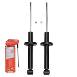 Shock Absorber Kit MASTER-SPORT 16K005712P OE Ref 6N0513031G MASTER SPORT